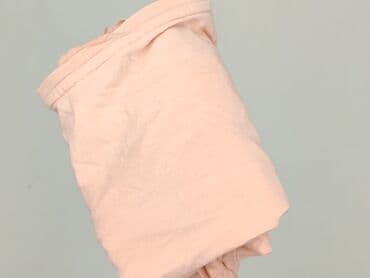 t shirty z napisem damskie: T-shirt damski, rozmiar S — 6