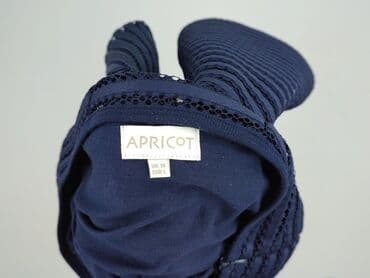 spódnice animatora: Apricot, Spódnica damska, rozmiar L — 4