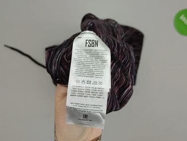 hm bluza formula 1: FSBN, Bluza z kapturem dla mężczyzn, rozmiar S — 4