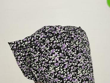 modena sukienki: Vero Moda, Sukienka damska, rozmiar M — 6