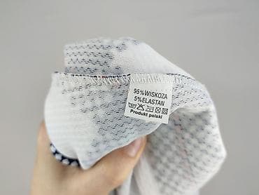 kurtka boca: Marynarka damska, rozmiar 5XL — 5