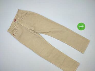 sandały lasocki na koturnie ccc: Jeansy damskie, S — 2