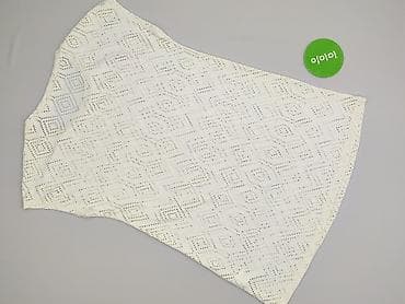 bluzki barcelona: Tunika damska, rozmiar M — 3