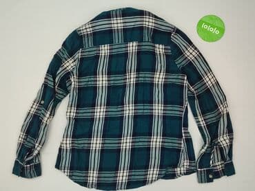 prl koszula: Primark, Women`s shirt, size M at lalafo.pl — 4 prl koszula: Primark, Women`s shirt, size M — 4