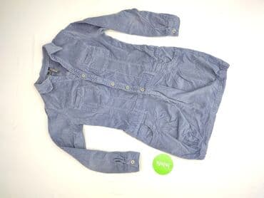 numer koszulki lewandowskiego: RAINBOW, Women`s shirt, size XL (EU 42) — 2