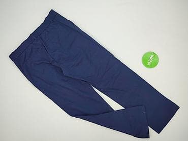 jean lee cooper: Chic, Spodnie materiałowe damskie, rozmiar M — 3