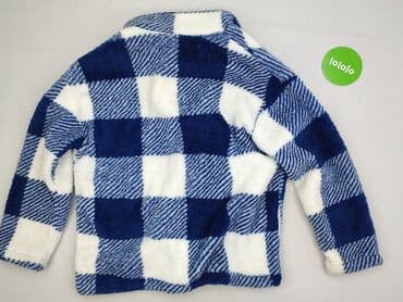 lidl kurtka damska esmara: Shein, Polar damski, S — 3