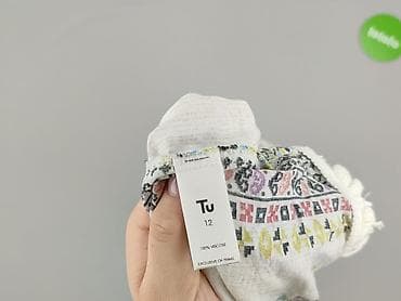 halens tuniki: Tu, Tunika damska, rozmiar L — 5