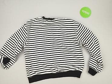 sweter house: Reserved, Bluza damska
, rozmiar XS — 3