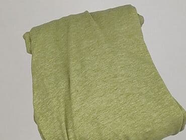 t shirt smog basic: SMOG, T-shirt damski, rozmiar M — 6