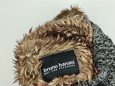 varlesca bluzy: Bruno Banani, Sweter damski, rozmiar S — 6