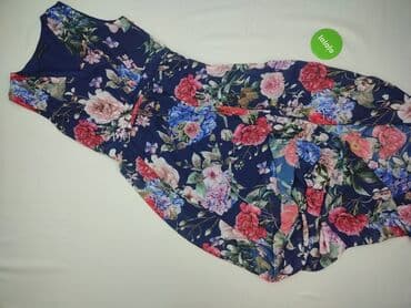 kurtki zimowe damskie wyprzedaż mohito: Mohito, Sukienka damska, rozmiar XL — 2