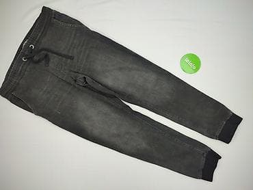 nike pro: Livergy, Spodnie dresowe dla mężczyzn, rozmiar L — 2