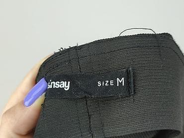 ca legginsy: Sinsay, Legginsy rozmiar M — 4