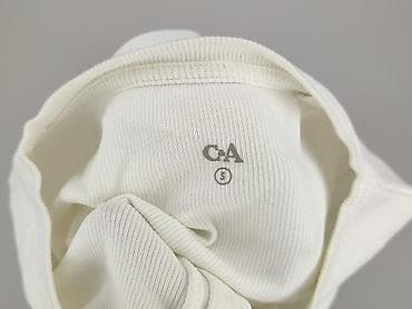 anataka: C&A, Bluzka damska, rozmiar S — 4