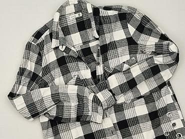 nirvana sinsay: Sinsay, Koszula damska, rozmiar S — 1