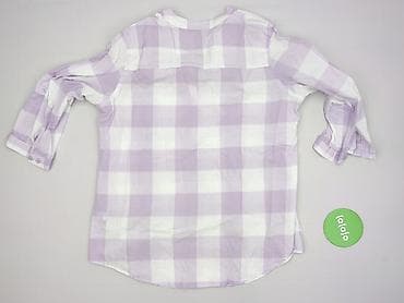 born 2b: Bpc bonprix collection, Tunika damska, rozmiar XL — 3