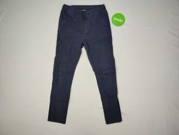 spodnie goodies woskowane: Jeans, Destination, 12 years, 146/152, condition - Very good — 2