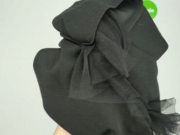 olsen spódnice: Italia, Spódnica damska, One size — 4