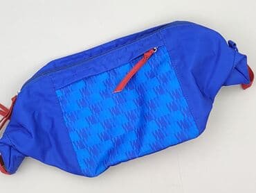 Nerka, stan - Bardzo dobry