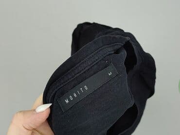 but first prosecco t shirty: Mohito, T-shirt damski, rozmiar M — 5