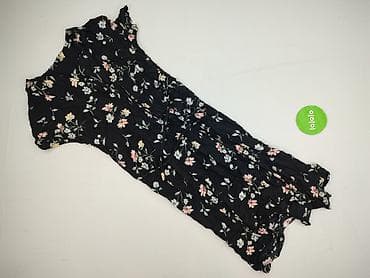 ted baker: Sukienka damska, rozmiar S — 2