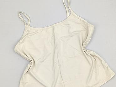 LOVE LABEL, Top damski, rozmiar XL