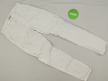 reserved komplet marynarka i spodnie: Reserved, Spodnie materiałowe damskie, XS — 2