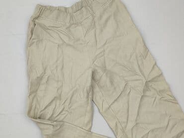 взуття жіноче олх: Women`s trousers, size S (EU 36) — 1