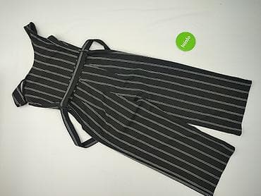 body do garnituru: Atmosphere, Elegancki komplet, rozmiar S — 3