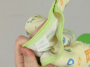 bluzka elite: Body, 9-12 months, 
condition - Very good — 4