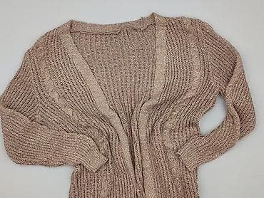 Kardigan damski, rozmiar 3XL