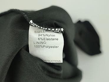 flattered buty: Women`s dress, size L — 5