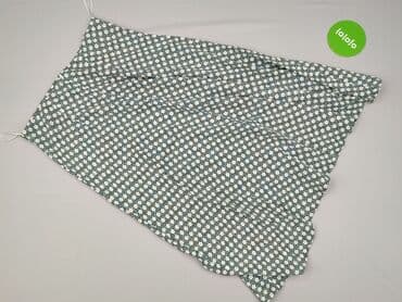 Mohito, Spódnica damska, M w lalafo.pl — 3 Mohito, Spódnica damska, M — 3