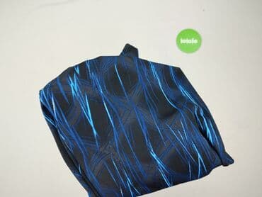 legginsy damskie śliskie: Legginsy Sportowe damskie, rozmiar S — 4