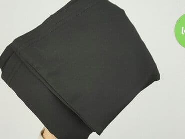 Shein, Жіноче боді, M — 8