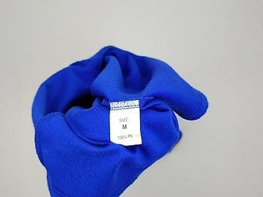 le collet kurtka: KATE, Sukienka damska, rozmiar M — 5