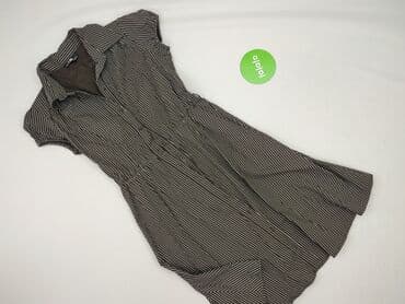 Жінкам: InWear, Сукня жіноча, M на lalafo.pl — 2 Жінкам: InWear, Сукня жіноча, M — 2