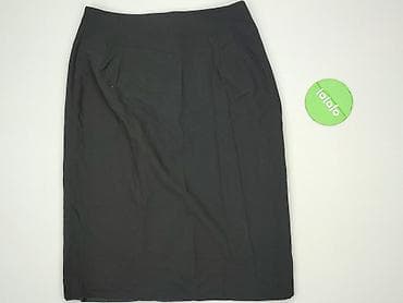 marks and spencer sweter: Marks & Spencer, Spódnica damska, rozmiar L — 2