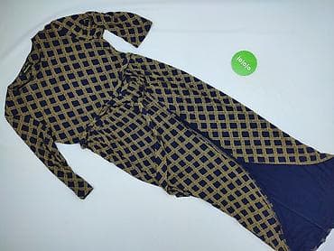 mango zwrot: Sukienka damska, rozmiar L — 2