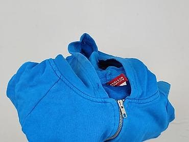 bluzy rebel: Bluza z kapturem damska, rozmiar XL — 6