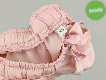 puma sukienka: Szorty damskie, XS — 5