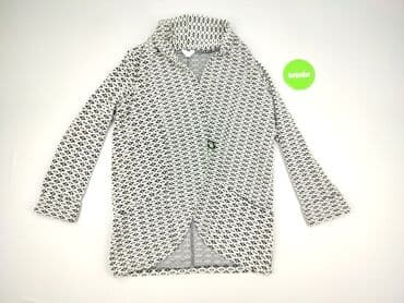 c a sweter: Women`s knitwear, size M (EU 38) — 2