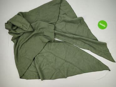 kombinezon do oprysków castorama: Ponczo damskie, rozmiar One size — 3