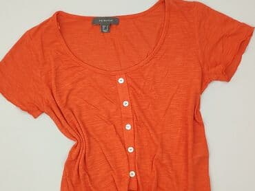 Primark, Жіноча блуза, S на lalafo.pl Primark, Жіноча блуза, S
