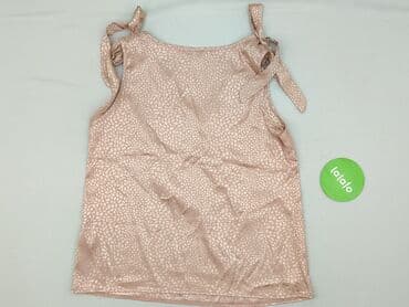 topy do marynarki: Shein, Top damski, L — 3