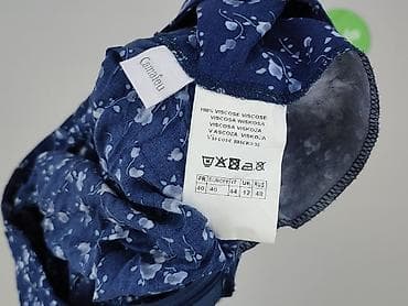 camaieu top: Camaïeu, Spódnica damska, rozmiar M — 5