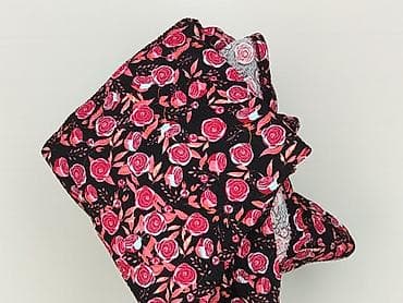 spódnice maxi plus size: Sukienka damska, rozmiar XL — 6