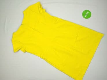 echo poland sukienki: Echo, Sukienka damska, XL — 3