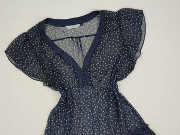 Red Herring, Women's blouse, size XL (EU 42)